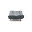 Akil  3 Seater Chenille Sofa Bed-2022857128-2022857129
