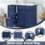 Meuble-lavabo 36 po avec comptoir en céramique-822780906