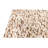 Jack Multi Rug