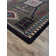 Busselton Southwestern Indoor Rug
