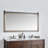 Karamfila Flat Wall Mirror-549748996-549749055