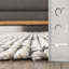 Tapis à poil long Herchel-796286284