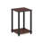 End Table-1493011925-1557843625
