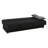 Deliyah 75'' Upholstered Sofa