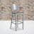 Elkton Slat Back Metal Restaurant Barstool-1559829911-1609419123