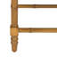 Table de bout-26337584
