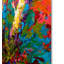 «Autumn II» par Kucera, reproduction sur toile tendue-22068773