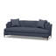 Aiden Sofa-1634768617-1634768639