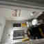 Photos des clients 1 de 1