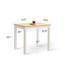 Table de salle à manger Charlynn-983055799