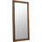 Aubrey Accent Mirror-87727155-87727151