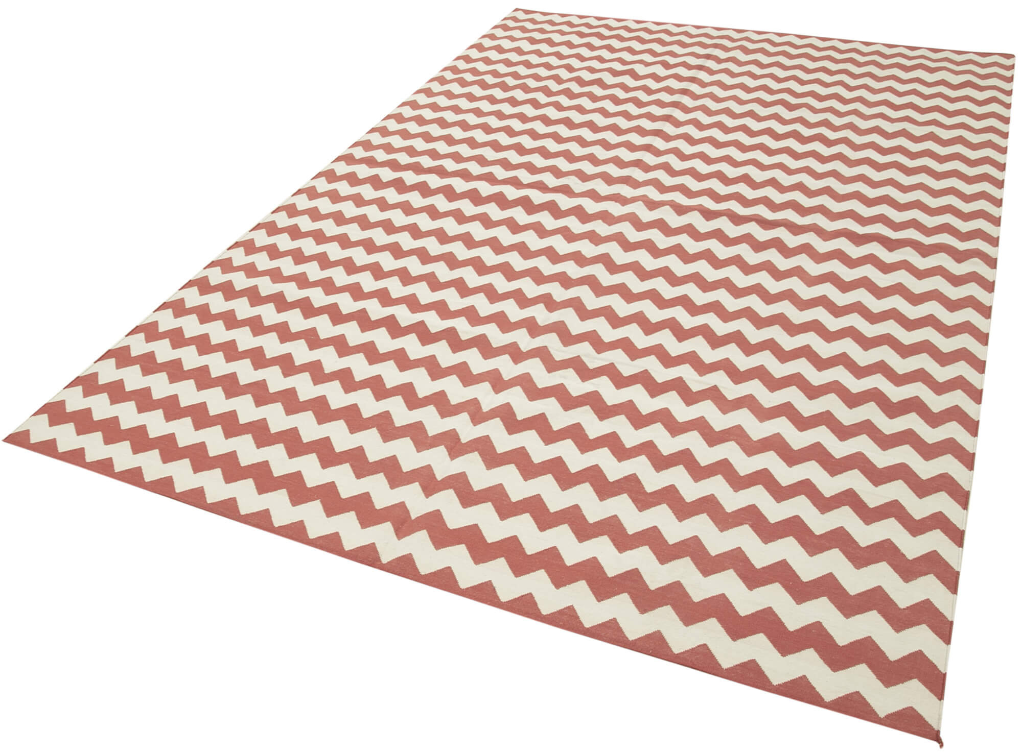 lofy-tapis-rectangulaire-g-om-trique-6-pi-x-8-pi-10-po-wayfair-canada