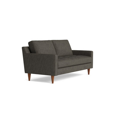 MCM Loveseat (70")