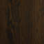 Arthur Bookcase-Tobacco Oak