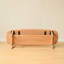 Table basse 100% bois massif-1187599303-1187599300