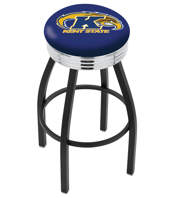 Tabouret de bar de 30", Kent State