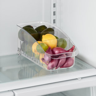 https://assets.wfcdn.com/im/89887579/resize-h310-w310%5Ecompr-r85/1977/197749515/youcopia-rollout-fridge-drawer-6-rolling-fridge-organizer-with-adjustable-dividers.jpg