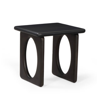 Osiac Side Table