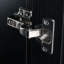 Ensemble de meuble-lavabo simple 24 po Alarna-2046494900