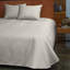 Masaccio Coverlet-36504133-36504143
