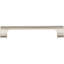 Sullivan Bar Pull-10912-82960568