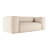 Varick Oversize Track-Arm Sofa with Flange-601880133-601880141-601773020