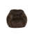 Brown is out of stock