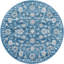 Tapis traditionnel urbain couleur plage-1155690194