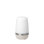 Spirit Battery Powered Integrated LED Outdoor Table Lamp