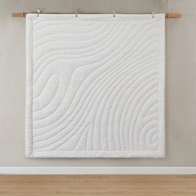 3 PCSSoft Bedding Sets
