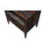 Mariann 26'' W Solid Wood Nightstand