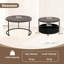 Coffee Table with Storage