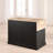 49.5 " W Kitchen Island-30609749
