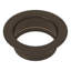 Disposal Throat Escutcheon-87227320
