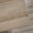 Executive Desk, Brown Finish