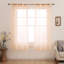 Doveton Blackout Curtain Pair-334906456-334906438