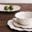 Vida Melamine Dinner Plate