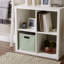 Ensemble de cubes-1341844224-1341844225