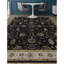 One-of-a-Kind 9'1" X 12'2" Area Rug