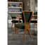 Ensemble repas pour quatre personnes-773103677