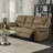 Ellinger Living Room Set
