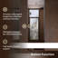 Miroir Destinay-885558081-885558080