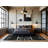 Shaded Grace Rug-1287736524