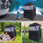 1 Person Tent