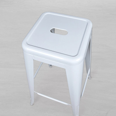 Tabouret 30 "