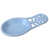 Bleu est en rupture de stock