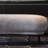 Fillian Upholstered Bench