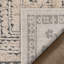 Malaga Synthetic Area Rug-49401731