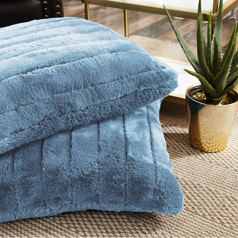 Housse de coussin Supermink, Arona
