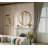 Monikah Resin Mirror-196833384-196833389